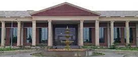 FDDI Patna-gallery-image-3