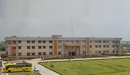 FDDI Rohtak-gallery-image-2
