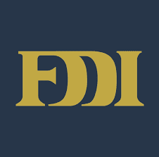 Footwear Design and Development Institute Rohtak-logo