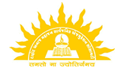 Navjivan Arts & Commerce College-logo
