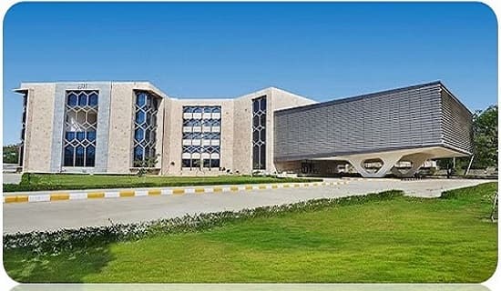 FDDI Hyderabad-image
