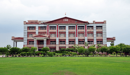 Footwear Design & Development Institute Amethi-gallery-image-1