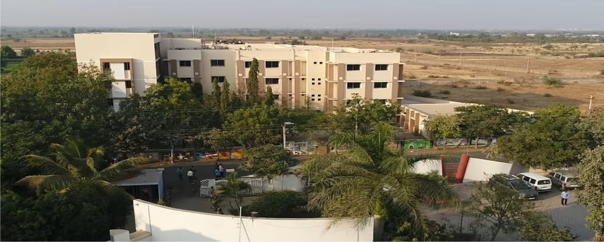 KHMC Rajkot-gallery-image-4