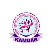 KHMC Rajkot-logo