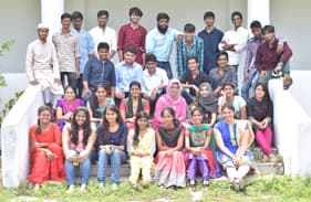 ADA Hyderabad-gallery-image-2