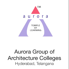 ADA Hyderabad-logo