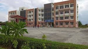 Rao Birender Singh State Institute of Engineering & Technology-image