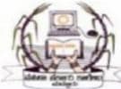Government First Grade College for Women Maddur-logo