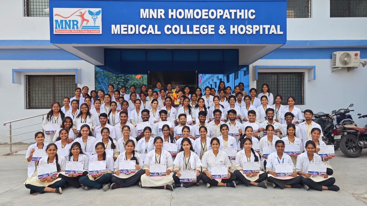 MNR Homoeopathic Medical College-gallery-image-4