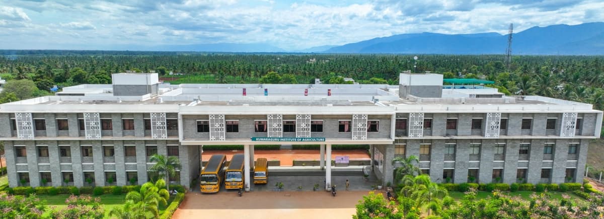 KIA Erode-gallery-image-3