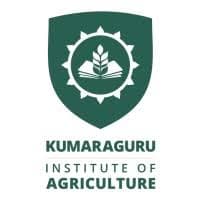 Kumaraguru Institute of Agriculture-logo