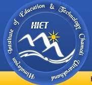 Himalayan Institute of Education and Technology-logo
