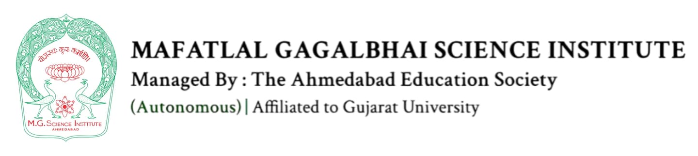 MG Science Institute-logo