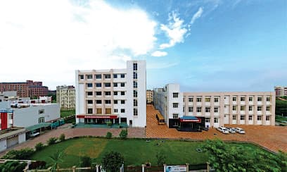 MCHSR Noida-gallery-image-1