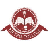 MCHSR Noida-logo