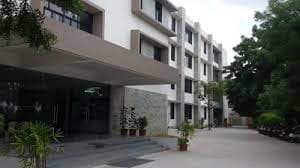 Khyati Institute of Master of Valuation-gallery-image-0