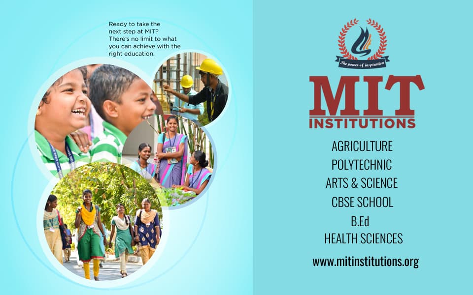 MIT College of Education for Women-gallery-image-4