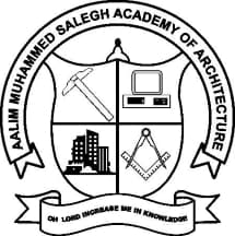 Aalim Muhammed Salegh Academy of Architecture-gallery-image-3