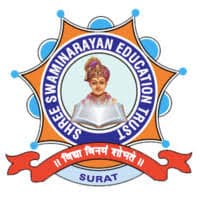Vibrant Nursing College-logo