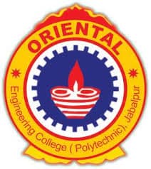 Oriental Polytechnic Jabalpur-logo