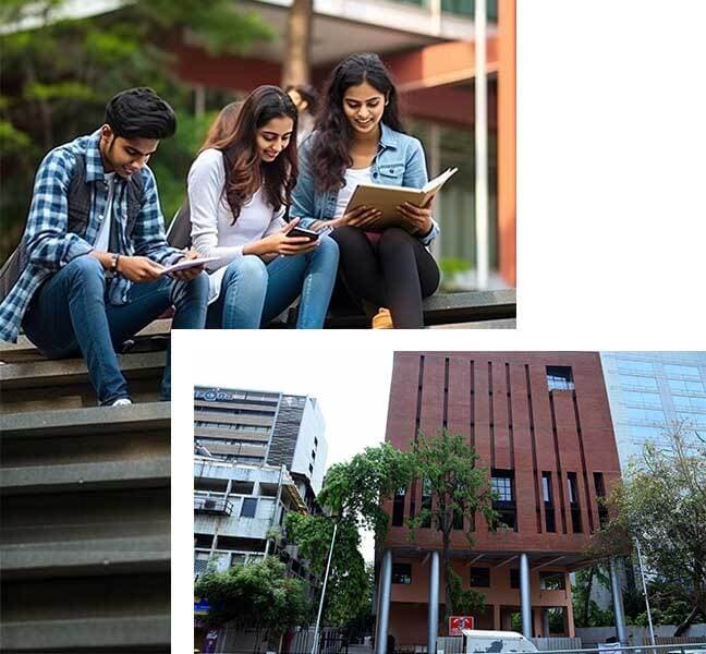 Prin MC Shah Commerce College-gallery-image-3