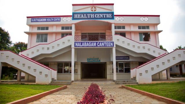 AKCP-gallery-image-0