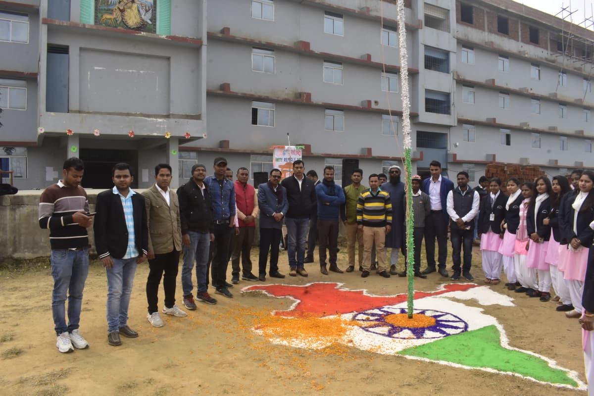 Satyam International Institute of Higher Studies-gallery-image-4