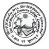 Shri P.N. Pandya Arts, M.P. Pandya Science & Smt. D.P. Pandya Commerce college-logo