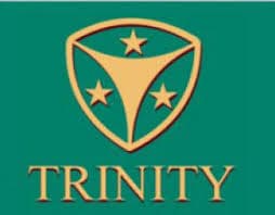 Trinity Institute of Technology and Research-logo