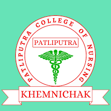 PCN Patna-logo