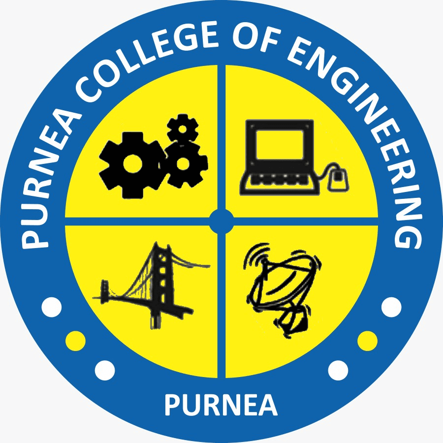 Purnea College of Engineering-image