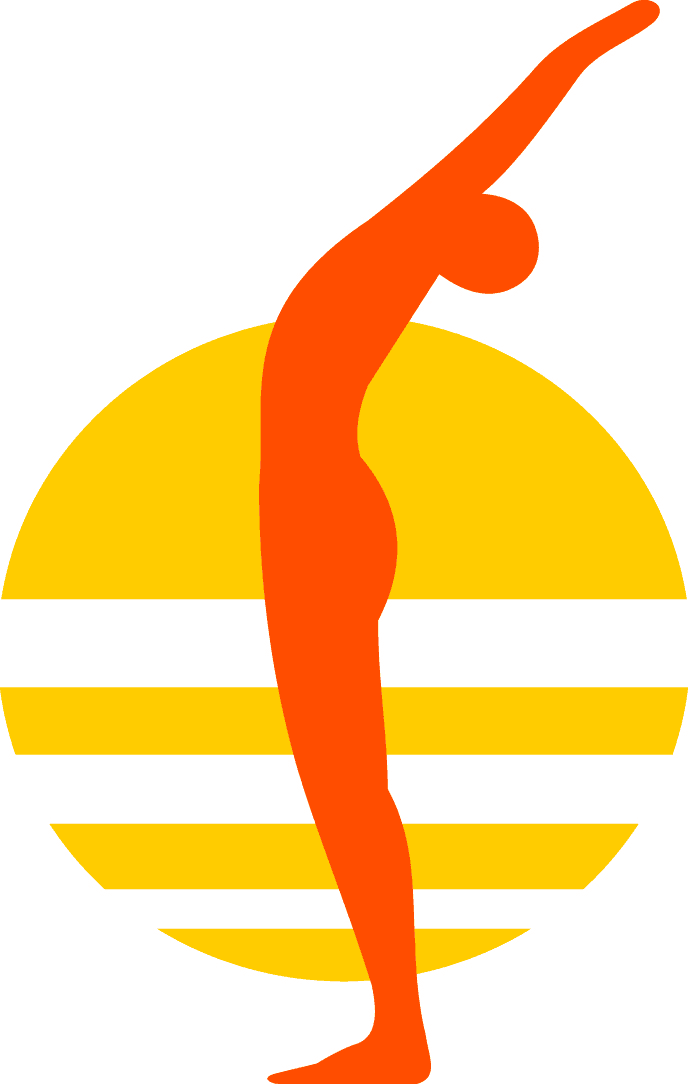 Lourde Institute of Allied Health Sciences-logo