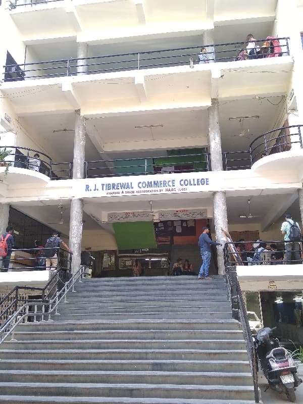 RJTCC-gallery-image-4