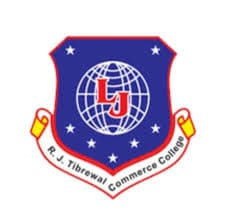 RJTCC-logo