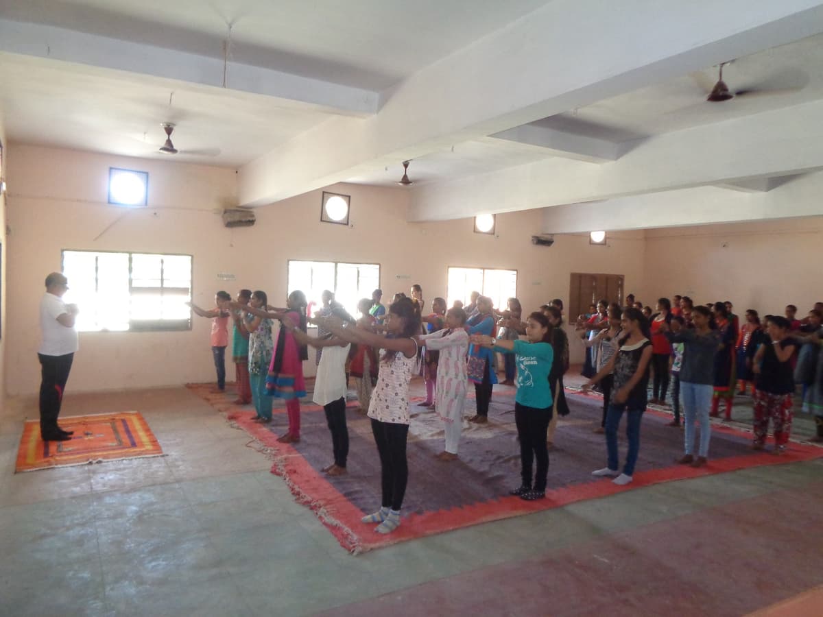 BVB Kheda College-gallery-image-3