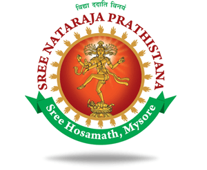 Vathsalya College of Education-logo