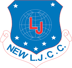 LJCC-logo