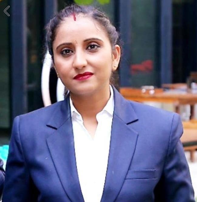 Moulana Azad College of Education-image