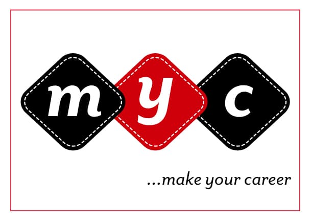 Moulana Azad College of Education-image