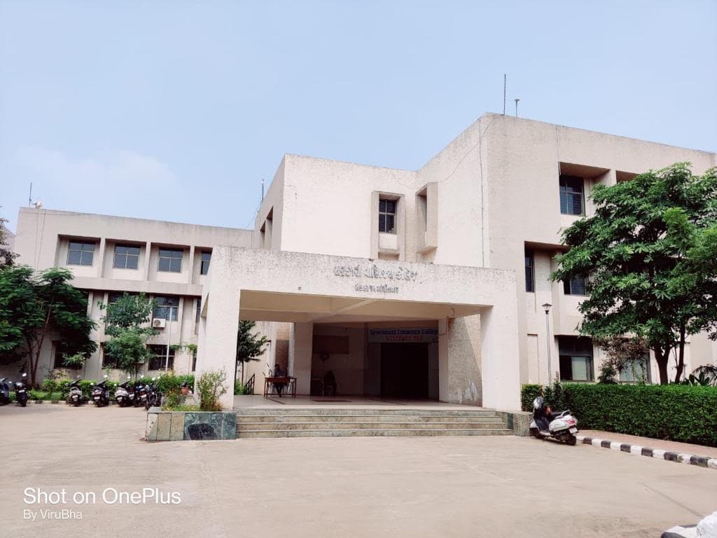 GCC Gandhinagar-image