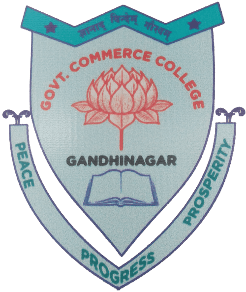 GCC Gandhinagar-logo