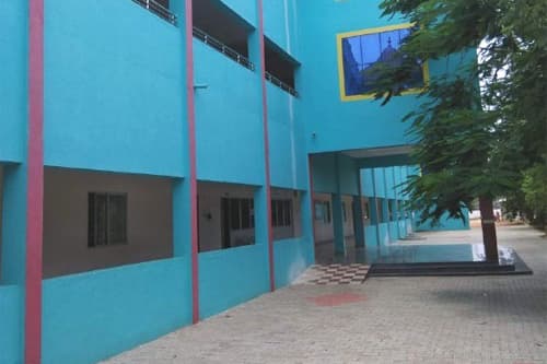 ACEW Krishnagiri-gallery-image-3