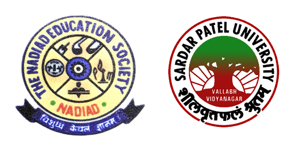 J. & J. College of Science-logo