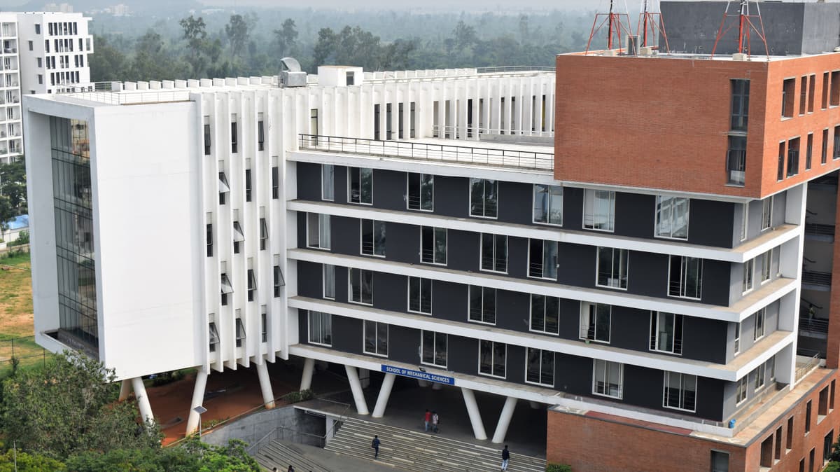 BSAU Chennai-gallery-image-1