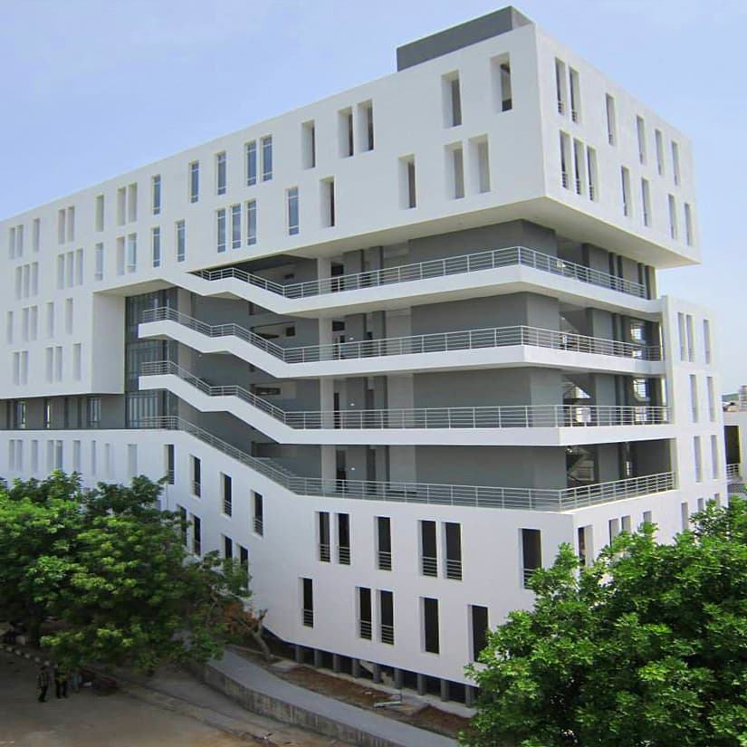 BSAU Chennai-gallery-image-3