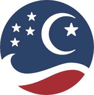 B.S. Abdur Rahman Crescent Institute of Science & Technology-logo