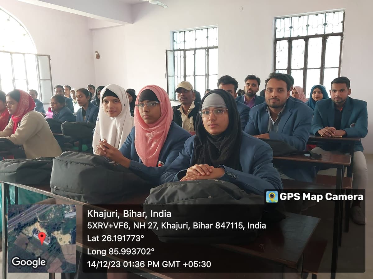 FAATTC Darbhanga-gallery-image-2