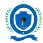 FAATTC Darbhanga-logo