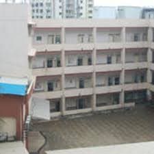 S.C.L. Commerce College-gallery-image-0