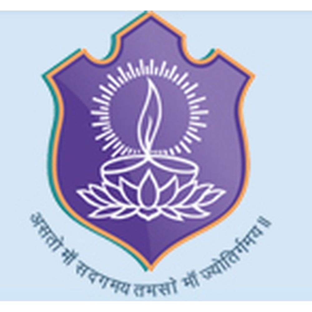 K.S. College of Professional Education-logo